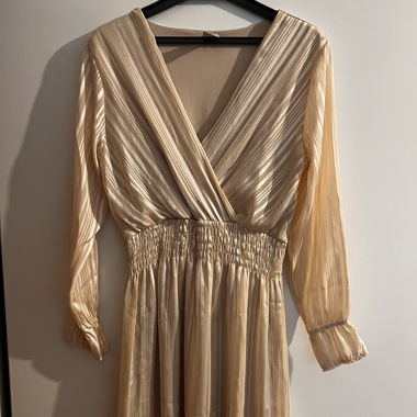Kleid