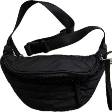 Bauchtasche / Gürteltasche
