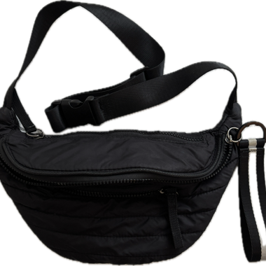 Bauchtasche / Gürteltasche