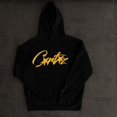 Corteiz pullover
