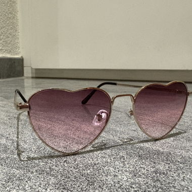 Sonnenbrille