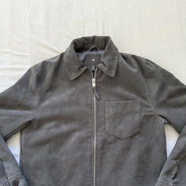 Giacca H&M