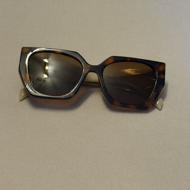 Damen Sonnenbrille