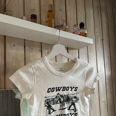 Brandy Tshirt