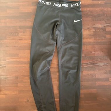 Leggings de sport Nike Pro