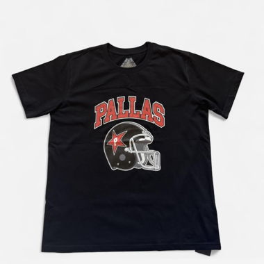 T-Shirts Palace 