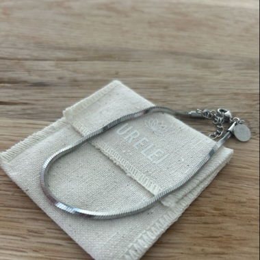 Chaîne de cheville Purelei
