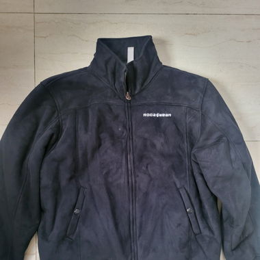 Blouson hiver Homme 