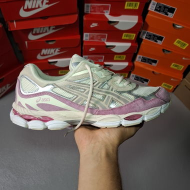Asics Gel Nyc 