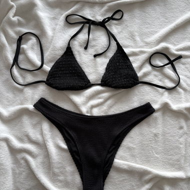 Bikini 2-teilig
