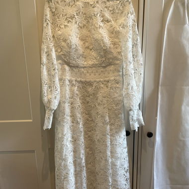 Kleid