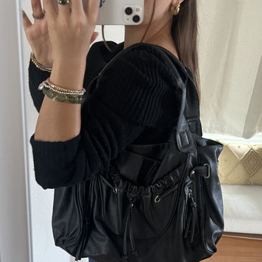 Sac