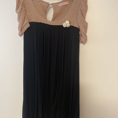 Robe Erotokritos
