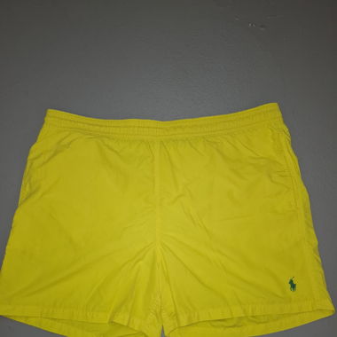 Maillot de bain Ralph Lauren 