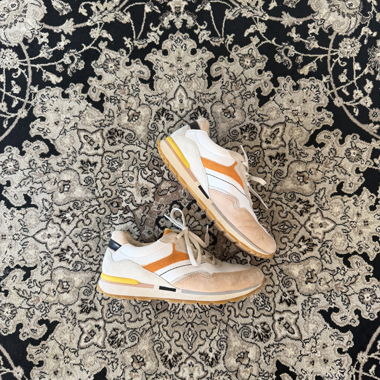 Sneakers Gabor