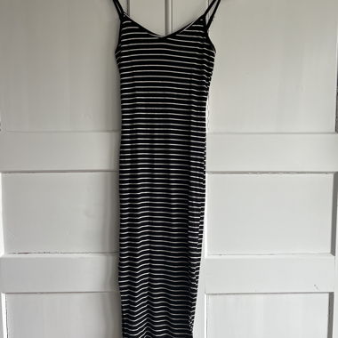 Vestito