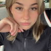 Ramona.Barm