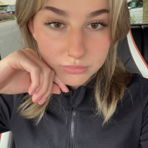 Ramona.Barm