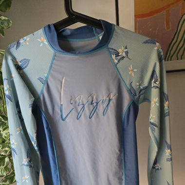 Shirt for Snorkeling / Surfing