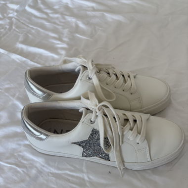 Baskets Femme Next Taille 42/43