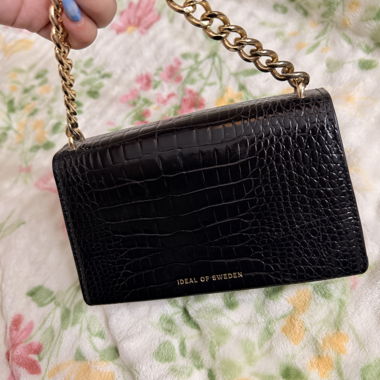  Ideal of Sweden bag