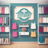 ThriftyThreadsTrove