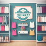 ThriftyThreadsTrove