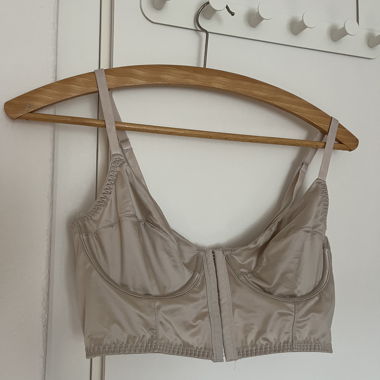 H&M Bralette
