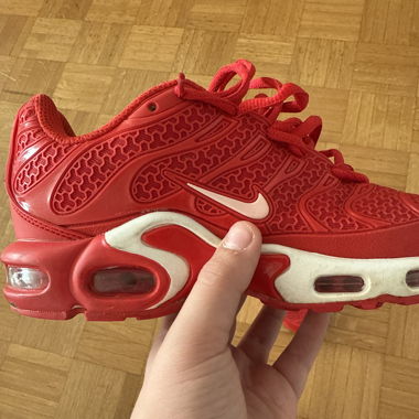 Tn Nike 