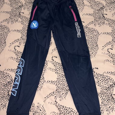 Kappa Sporthose 14 Jahre