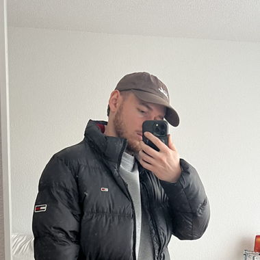 Tommy Hilfiger Jacke