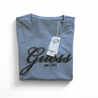 Guess t-shirt