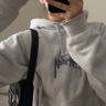 Dea
