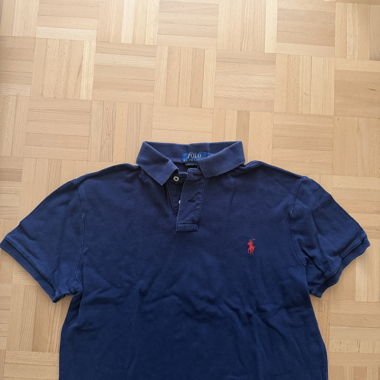 Polo Ralph Lauren Polo Shirt M