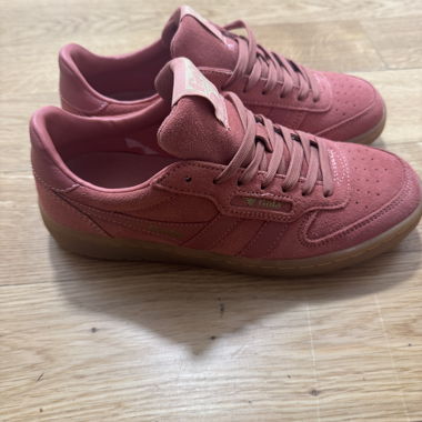 Nuove sneakers