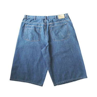 Vintage Sean John Jorts (40US)