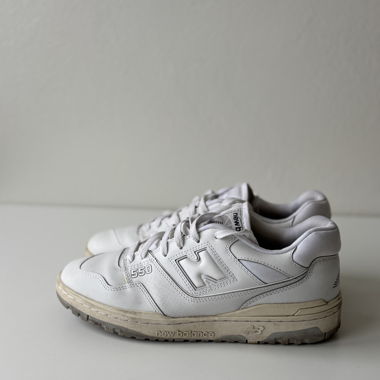 New Balance 550
