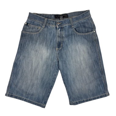 Shorts in jeans Southpole Gr. 34