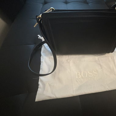 Hugo Boss Tasche