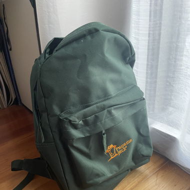 Rucksack
