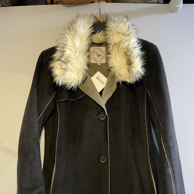 Veste