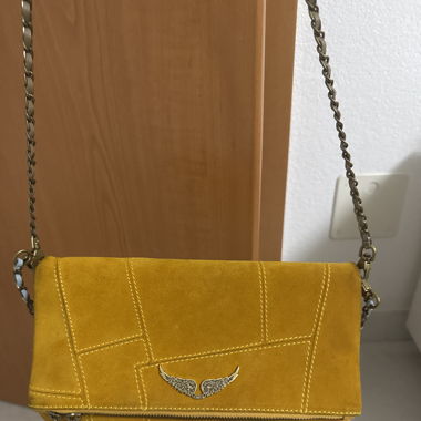 Borsa Zadig&Voltaire