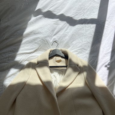 Veste Ba&sh