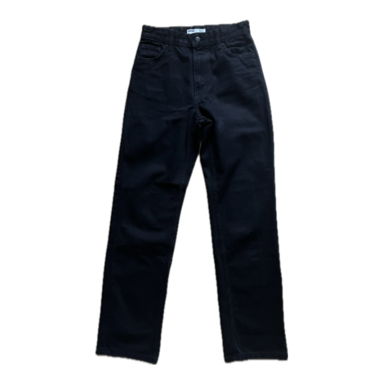 Bershka Jeans