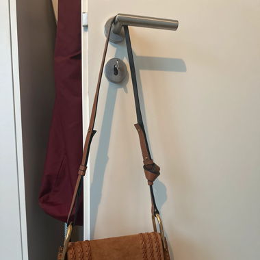 Sac Chloé 