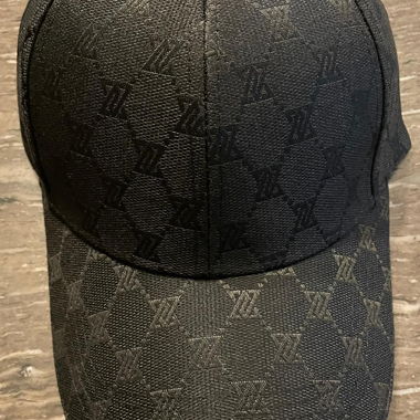 Casquette 