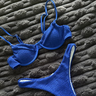 maillot de bains