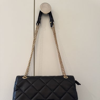 Tasche Valentino