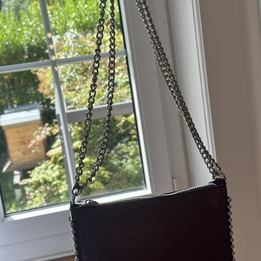 Sac à main Stradivarius