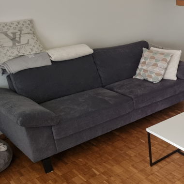 Sofas